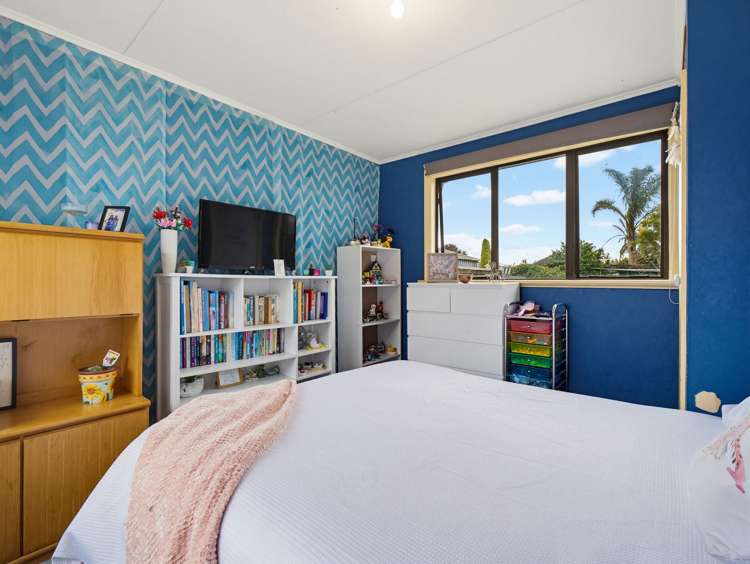 17 Neptune Street Dannevirke_22