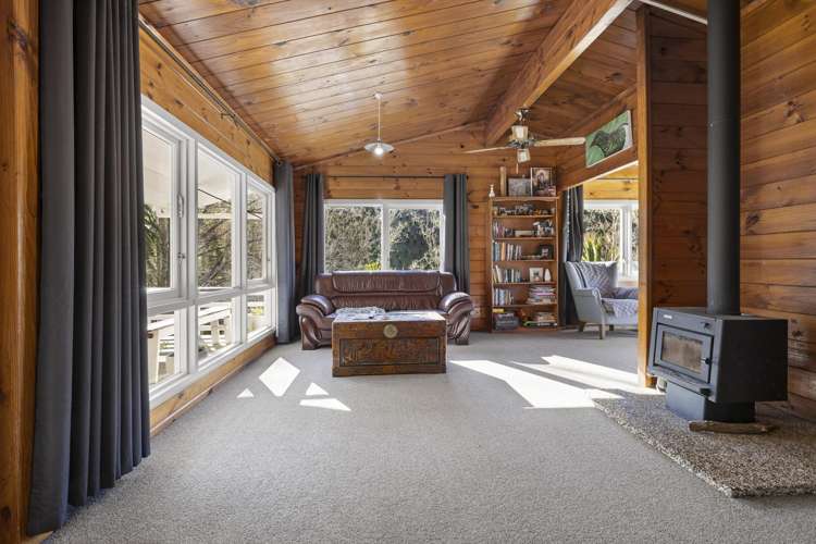 634 Otorohaea Trig Road Pukemiro_13