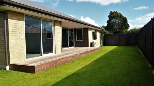 4 Stringer Crescent Oamaru_1