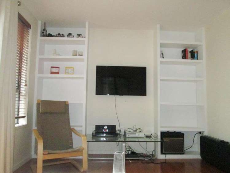 4e Marston Street Parnell_3