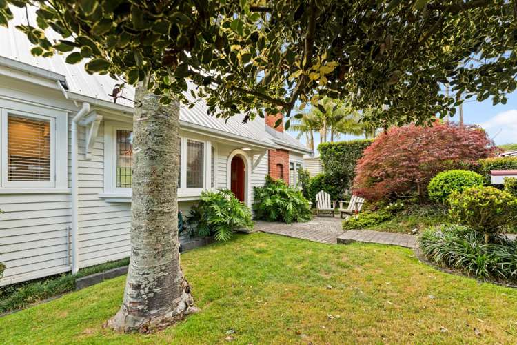 17 Rota Place Parnell_26