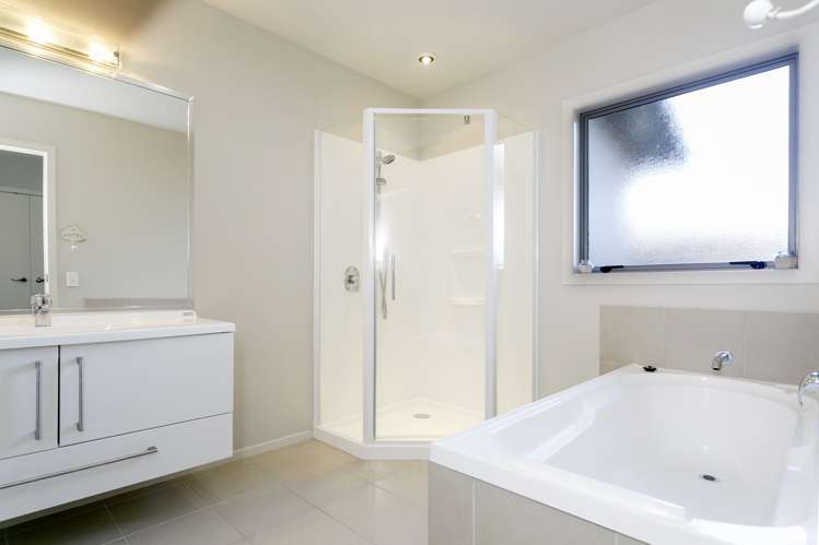 5 Windsor Street Richmond Heights_10