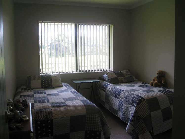 18 Ocean Breeze Drive Waihi Beach_9