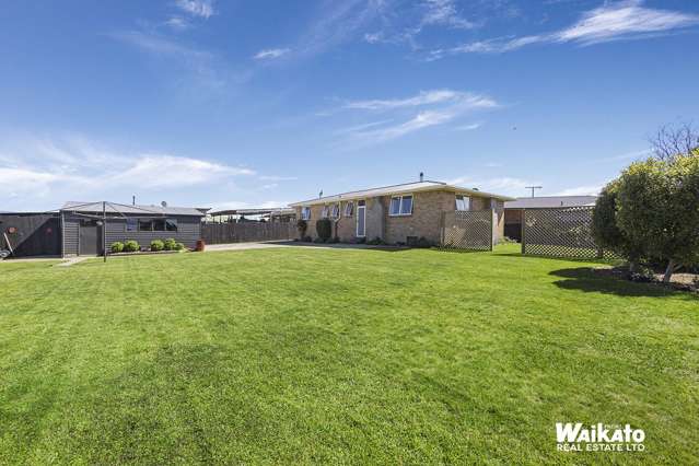 18 Kowhai Place Putaruru_1