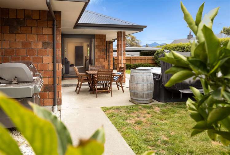 42a Inkerman Street Renwick_20