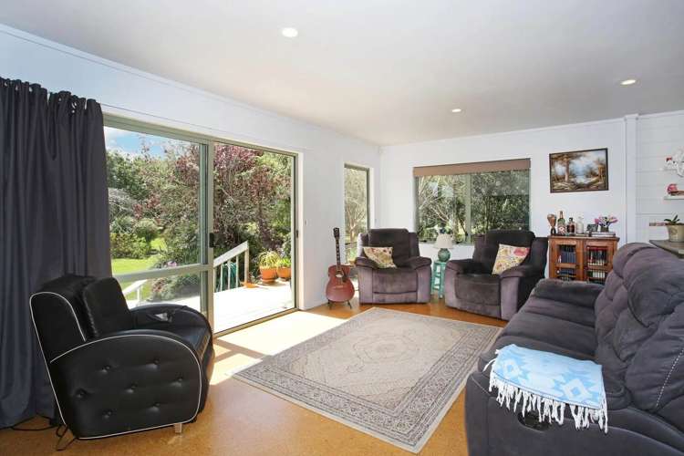 249 Cossey Road Drury_18