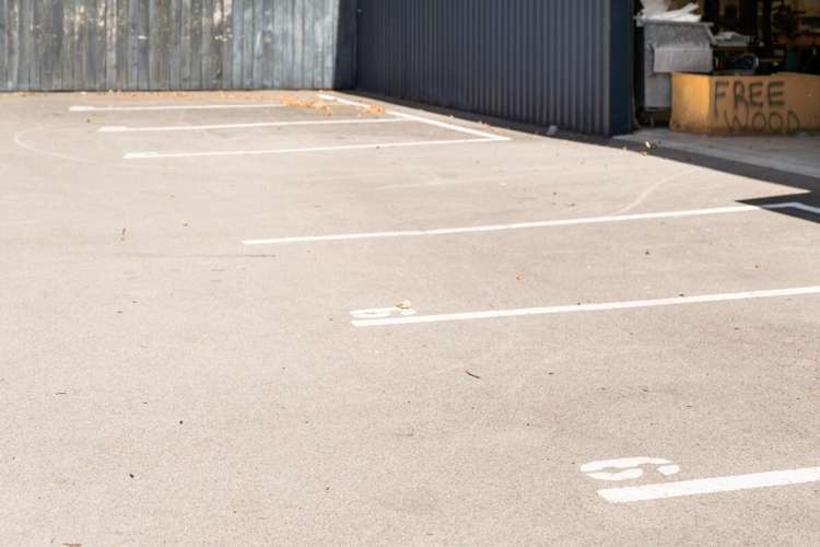 Unit 6, 9 Reynolds Place Papamoa_7