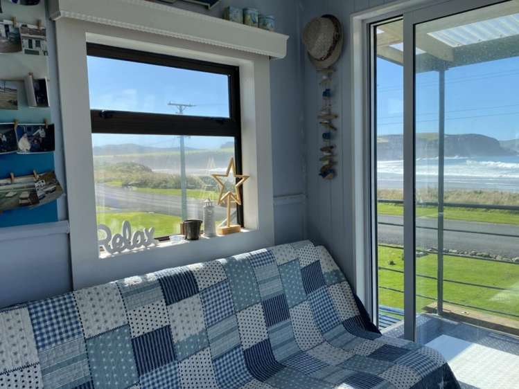 268 Jacks Bay Road Hinahina_10