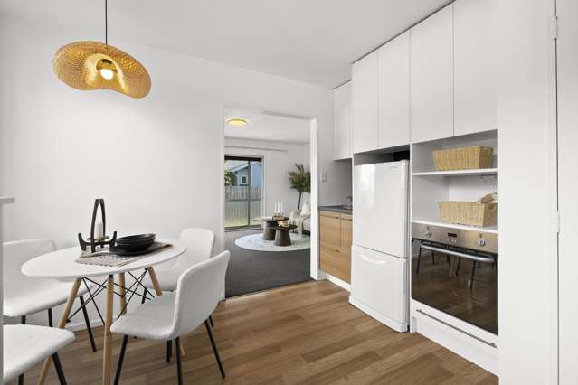 1/42 St Martins Road St Martins_2