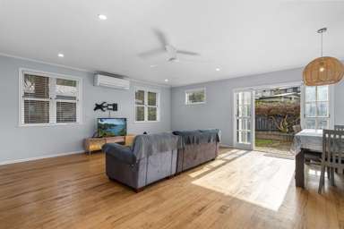 25 Glenn Terrace_4