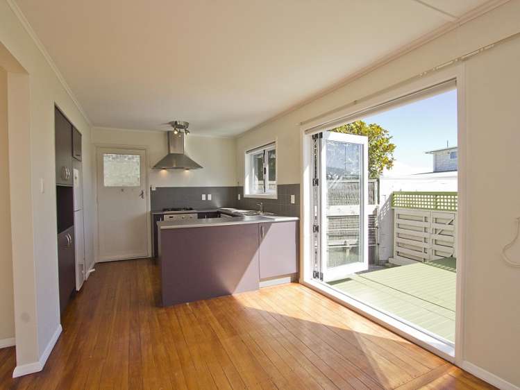 82 Muritai Road Eastbourne_1