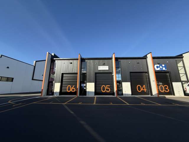 5/90 Hobsonville Road Hobsonville_2