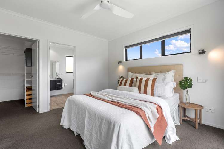 506G McLaren Falls Road Omanawa_12