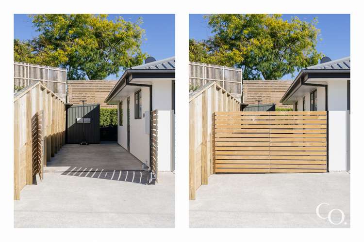 6 Avon Rise Welcome Bay_30