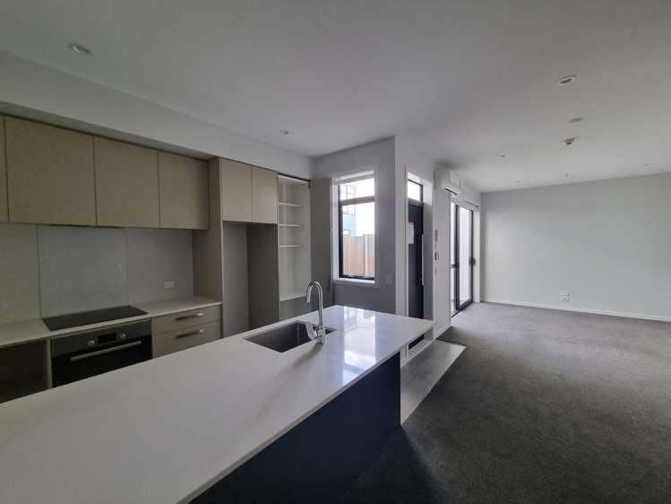 8/5 Ebor Street Te Aro_2