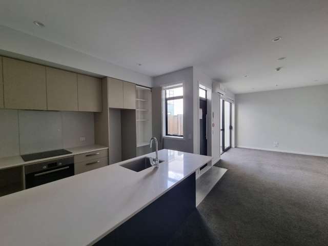 8/5 Ebor Street Te Aro_2