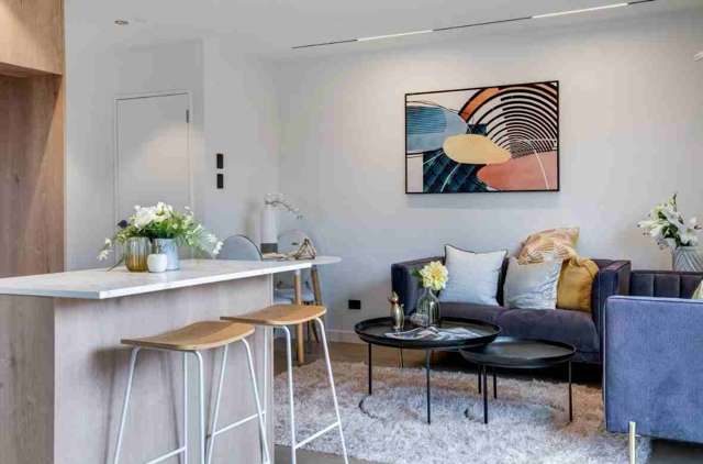 6 Trimmer Terrace Papatoetoe_2