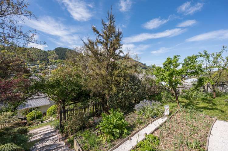 84 Kawai Street Nelson South_14