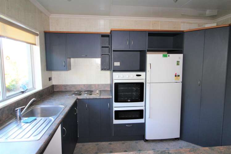 7 Meadow Street Lumsden_5