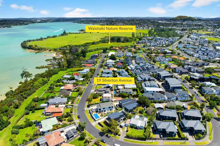 19 Silverton Avenue Wai O Taiki Bay_19