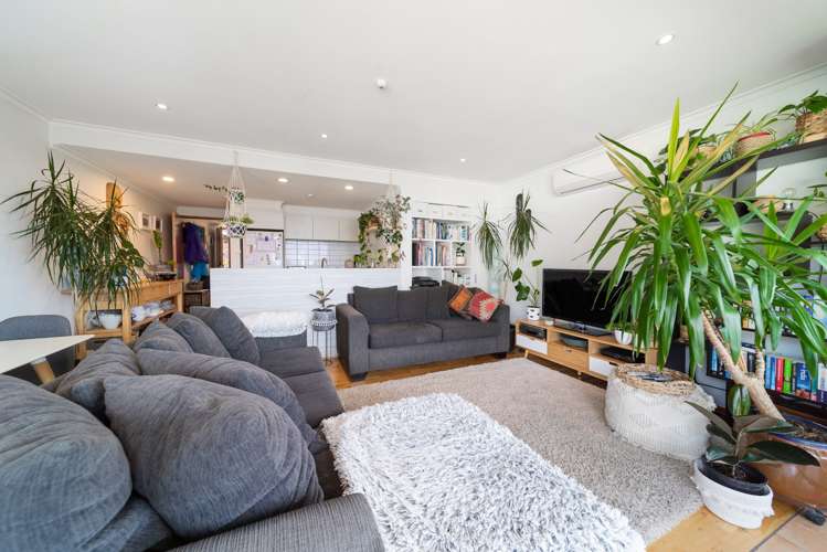 315/139 Fernhill Road Fernhill/Sunshine Bay_5