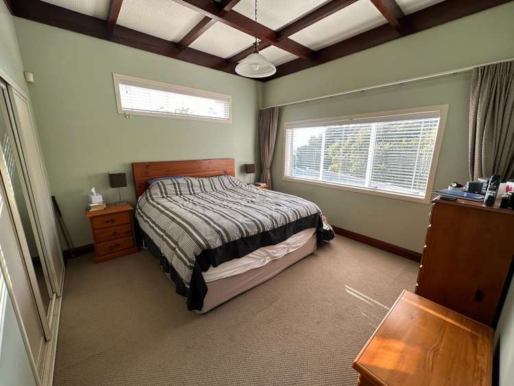 6 Oranga Avenue Onehunga_9