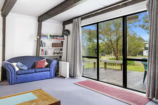 11 Ngatau Street Omori_4