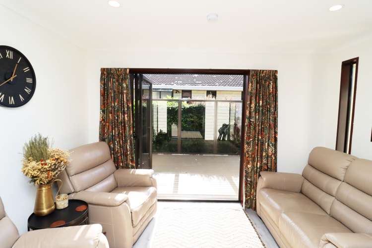 120 Reservoir Road Oamaru_8