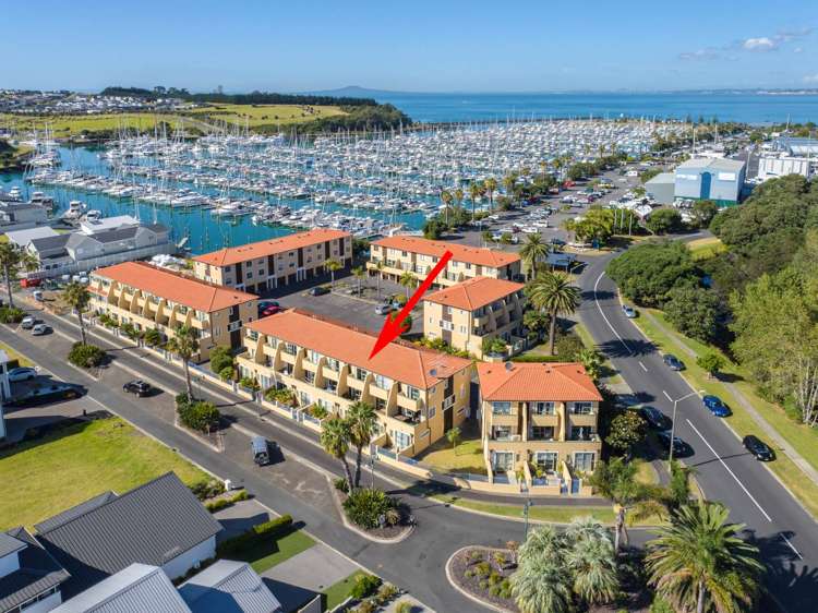 6/595 Laurie Southwick Parade_0