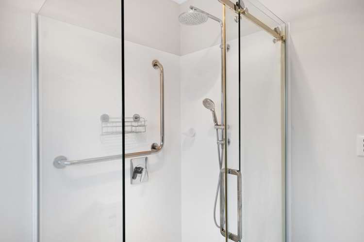 25 Laurie Avenue Papakura_29