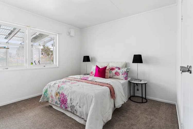 1/164 Beach Haven Road Beach Haven_6