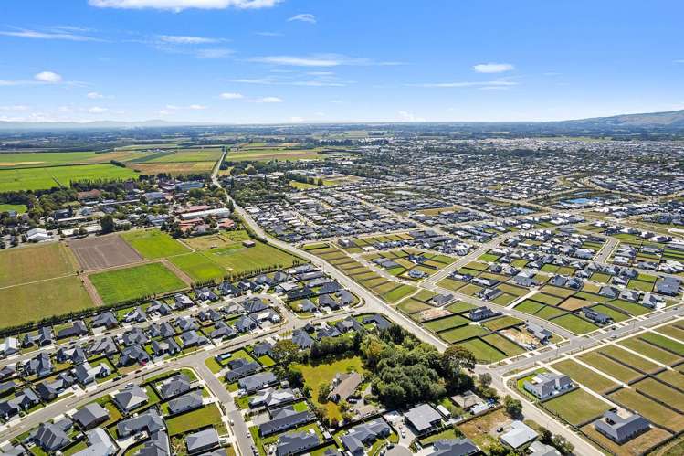 101 Waikirikiri Avenue Lincoln_11