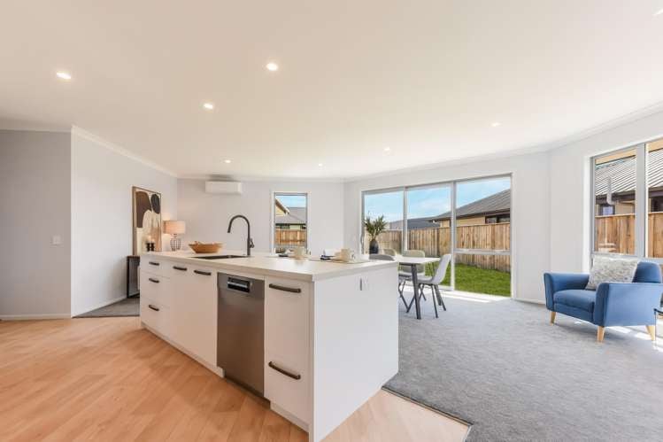 3 Oakley Lane Richmond_6