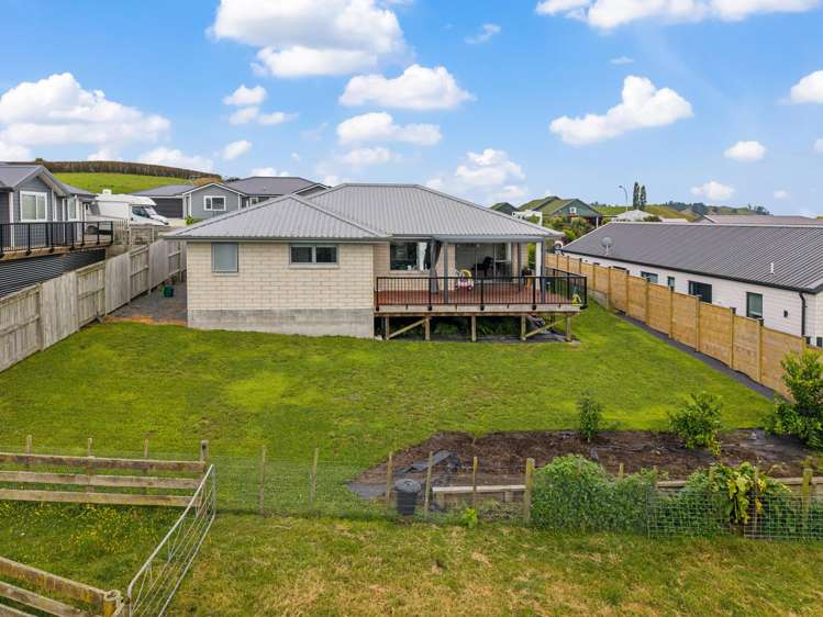 19 Fairview Street Tirau_20