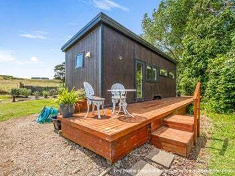 315 Rangitatau West Road Pakaraka_25