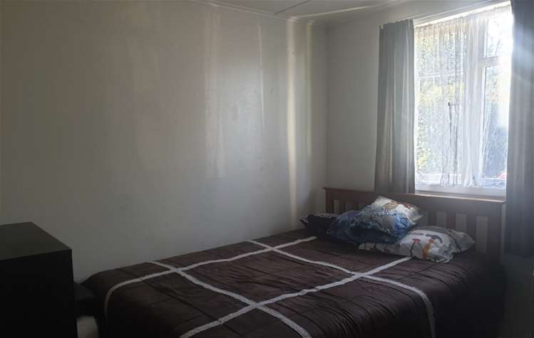 26 St Andrews Drive Tokoroa_7