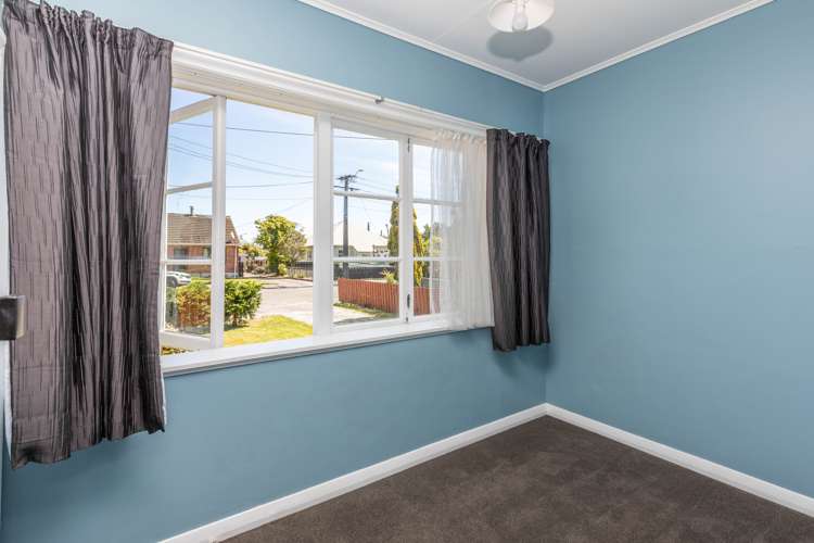 9 Kerr Avenue Cobden_7