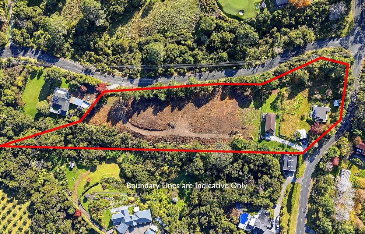 252 Mahoenui Valley Road_0