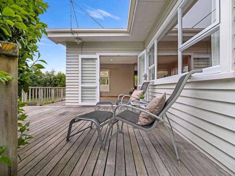 31 George Street Morrinsville_24