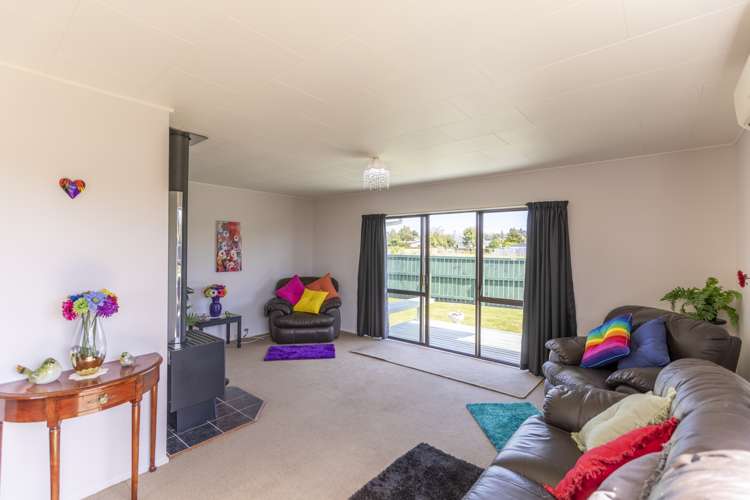 7 Latham Stubbs Crescent Waipawa_7