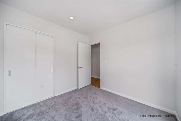 51 Bannockburn Road Papakura_11