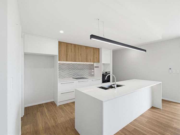 21 Carmella Drive Rolleston_5