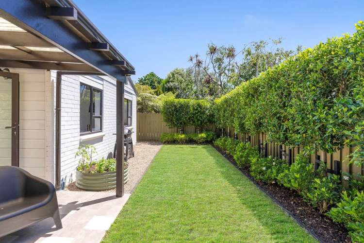 12 Tui Street Pt Chevalier_11