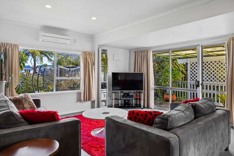 15 Pukatea Street Inglewood_7