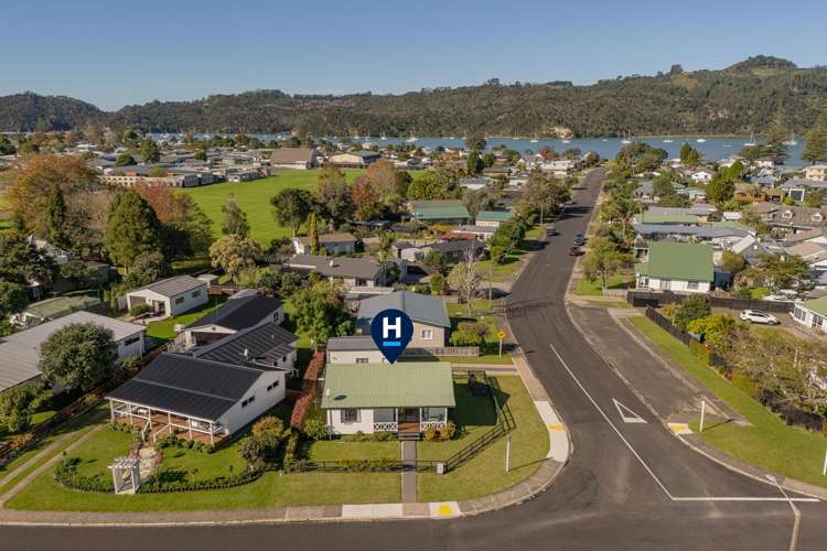 37a Sarah Avenue Whitianga_18