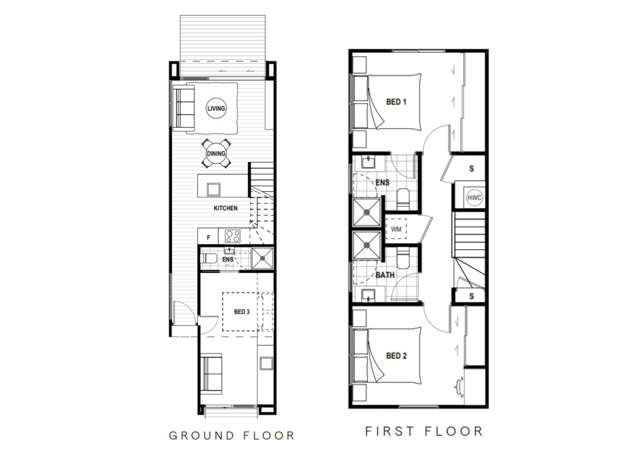 3/2 Stone Walls Terrace Lower Shotover_1