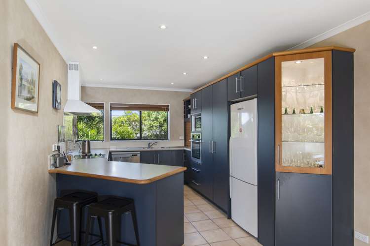 6 Saint Clements Grove Bethlehem_2