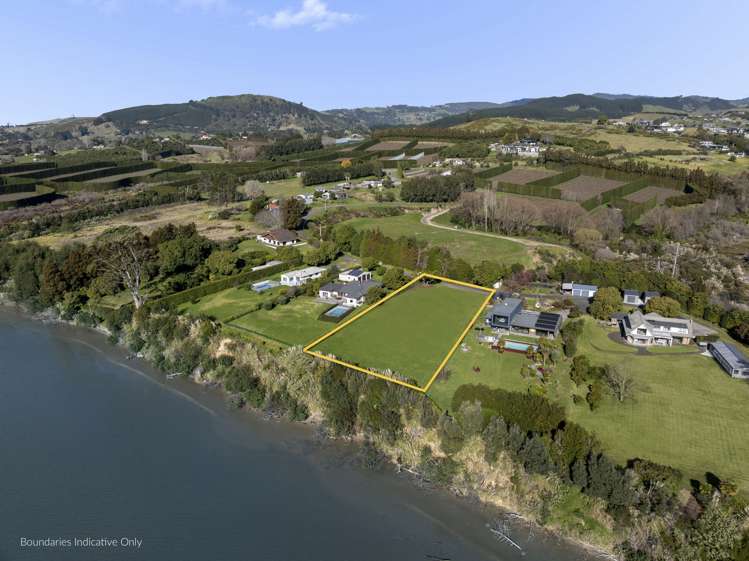 206 Ranginui Road Welcome Bay_7