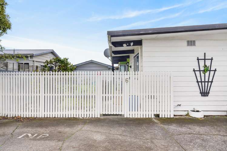 6/93 Nelson Crescent Napier South_15