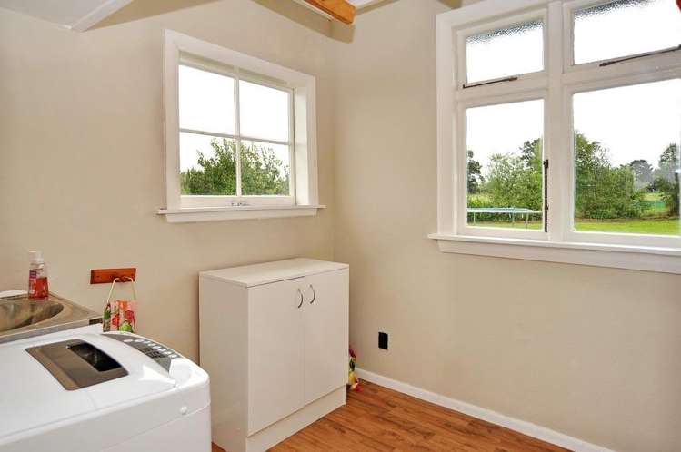 245 Beatties Road Ashley_13